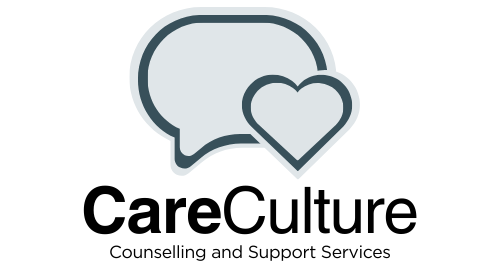 Care Culture- Virtual Counselling Ontario and Nova Scotia